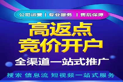 百度信息流广告投放策略及成功案例解析